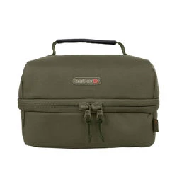 Trakker NXG PVA Pouch XL